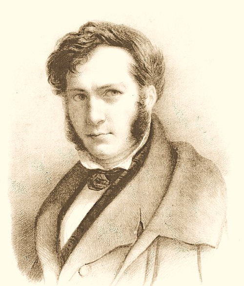  Bonaventure Laurens Image