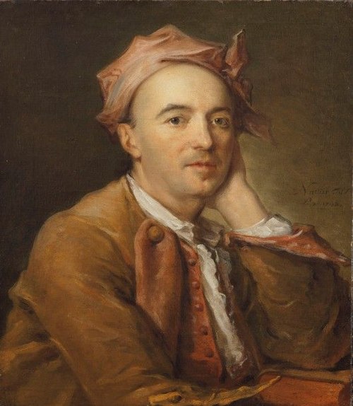  Jean-Joseph Kapeller Image