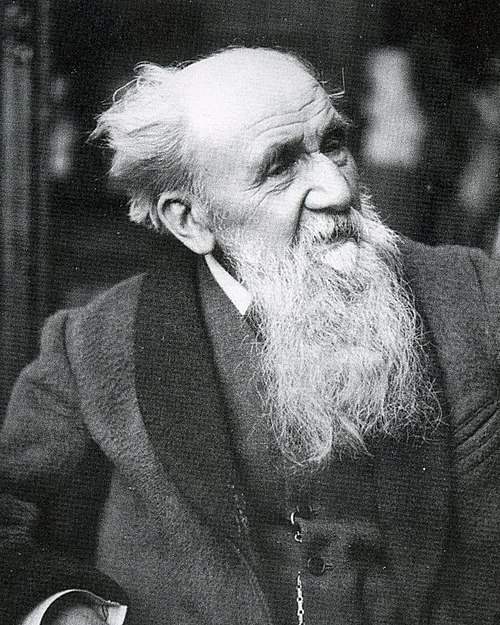 Jean-Joseph Weerts