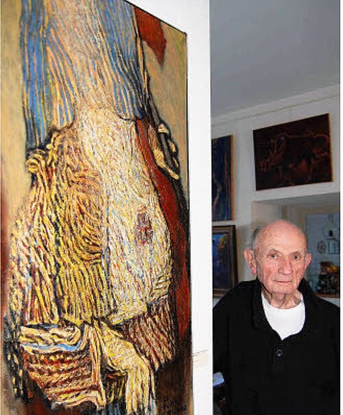 Jean-Marie Martin