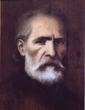  Jean-Marie Villard Image