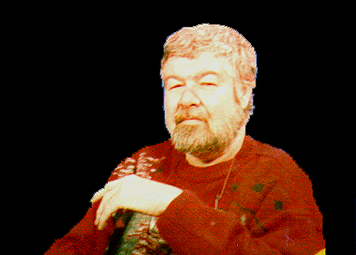 Jean-Pierre Le Boul'ch