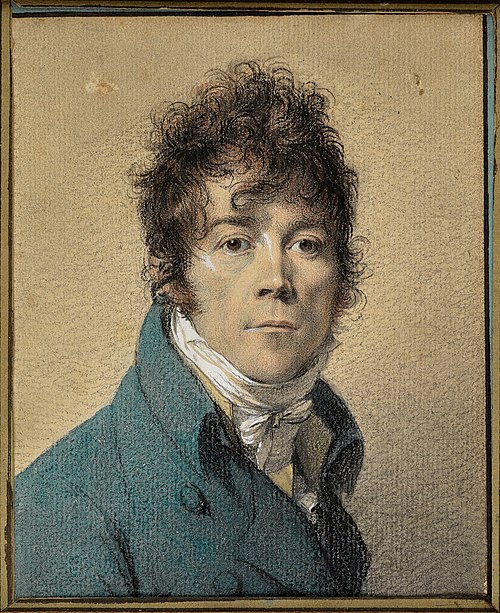 Jean-Urbain Guérin