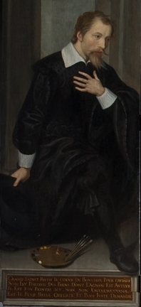 Jean Boucher