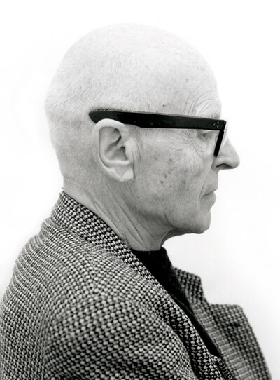 Jean Dupuy