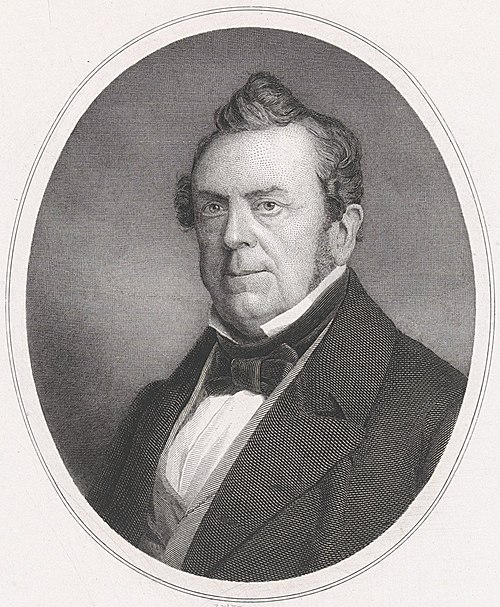  Christiaan Kramm Image