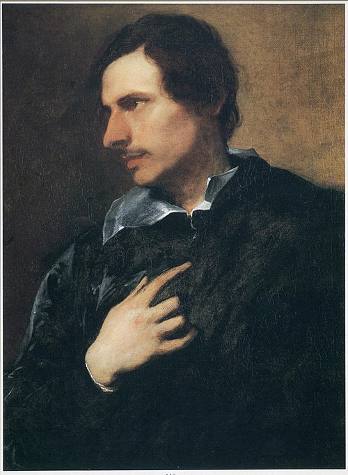 Jean LeClerc