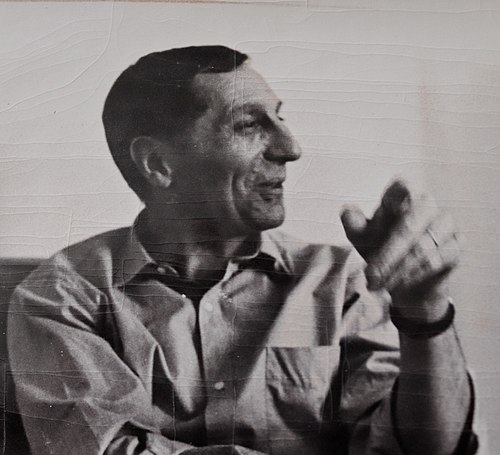Jean Ricardon