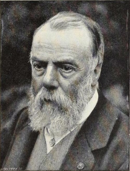  Jean Robie Image