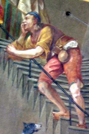  Johannes Zick Image