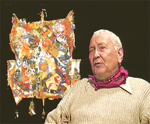 Joe Downing