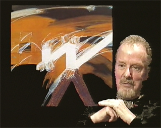 John-Franklin Koenig
