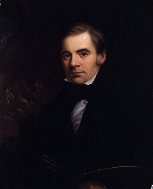 John Ferneley