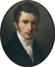  Joseph Albrier Image