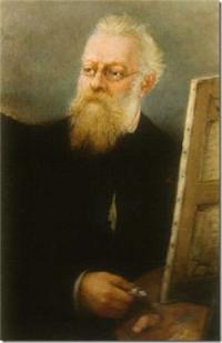 Joseph Théodore Coosemans