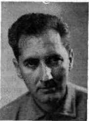 Jože Ciuha