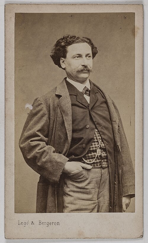 Jules-Édouard Magy