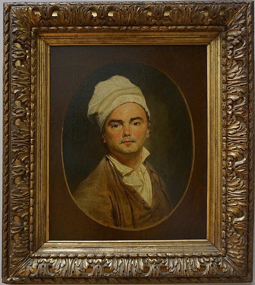 Julien de Parme