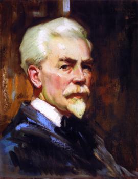 Julius Rolshoven