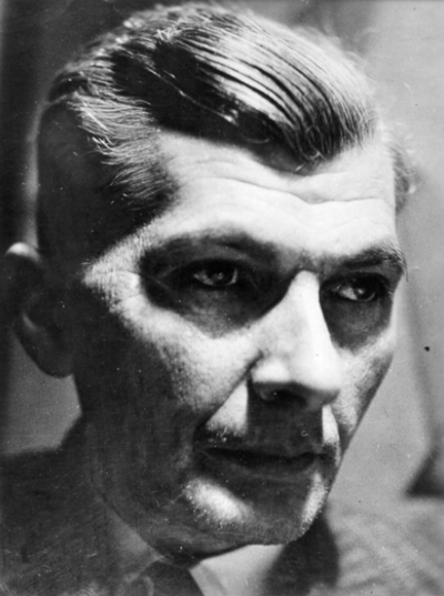  Stanislaw Kubicki Image