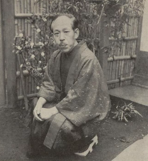 Kawasaki Shoko