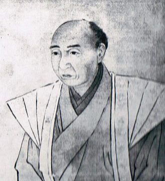 Kyōsho