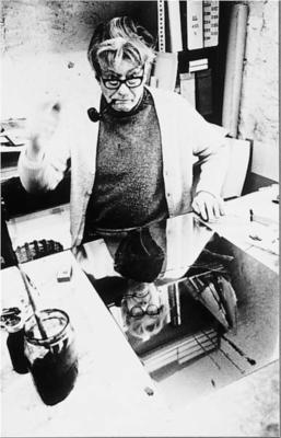 Pierre Tal-Coat