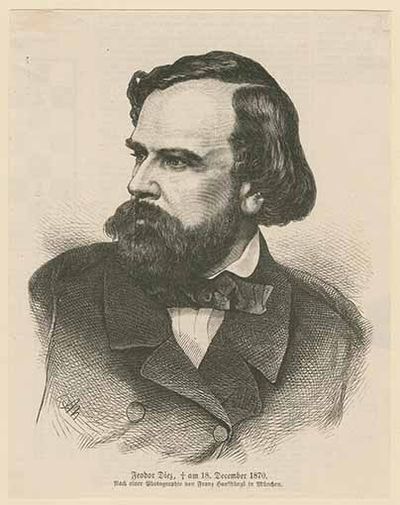  Feodor Dietz Image