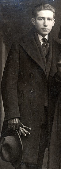 Jack Tworkov