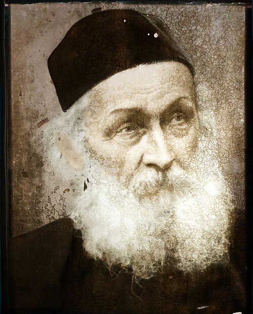  Laurent Charles Maréchal Image