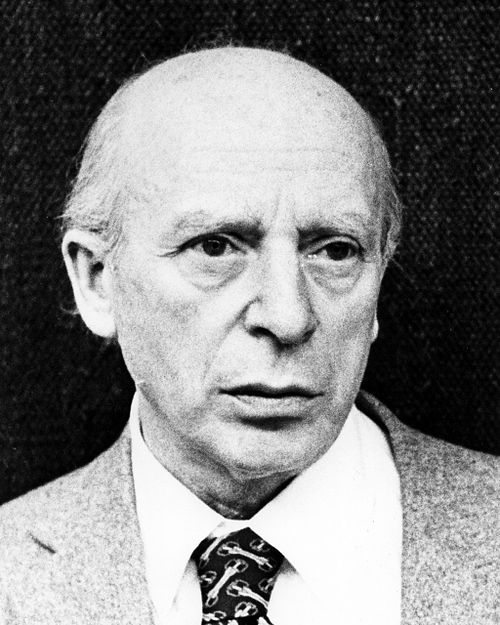 Endre Nemes