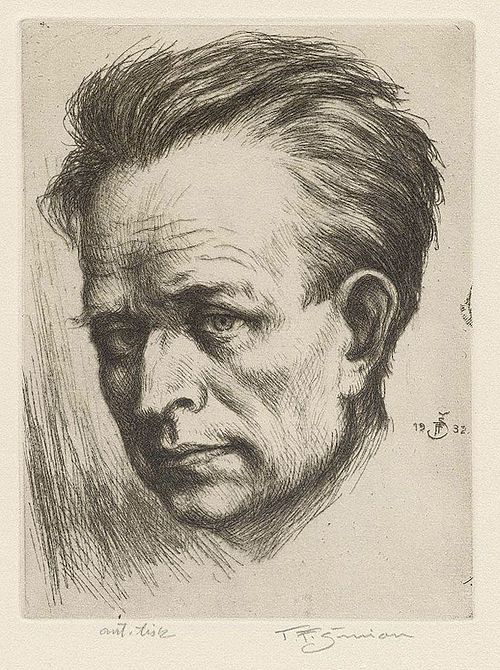 Tavík František Šimon