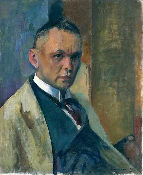  Franz Nölken Image