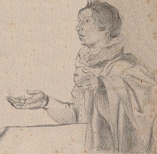  Jan Linsen Image