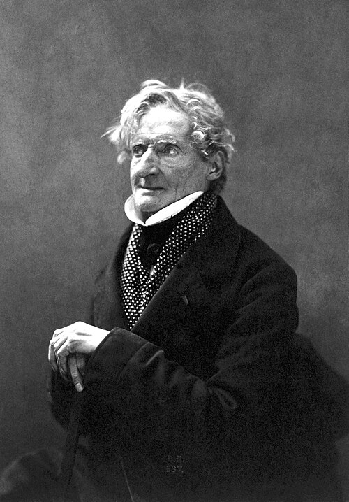 Pierre-Luc-Charles Ciceri