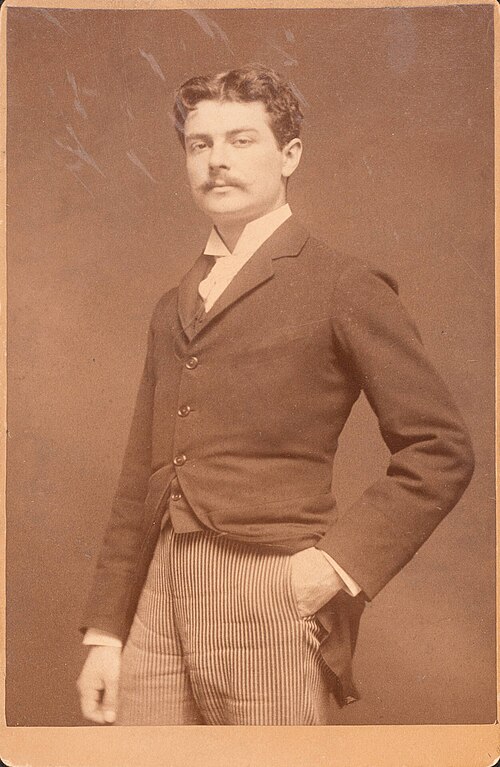  Dennis Miller Bunker Image