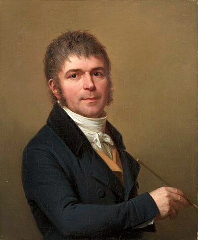  Lié Louis Périn Image