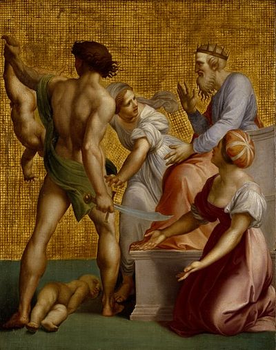 Giuseppe Cades