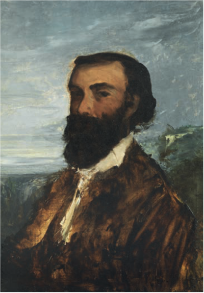 Louis-Augustin Auguin