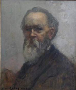Louis-Marie Désiré-Lucas