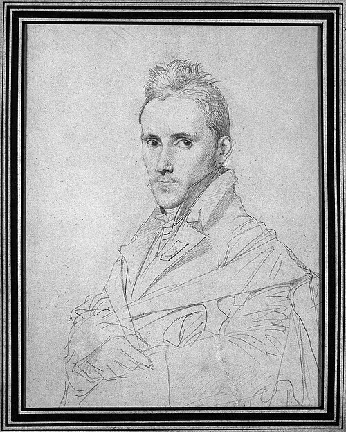 Louis Nicolas Lemasle