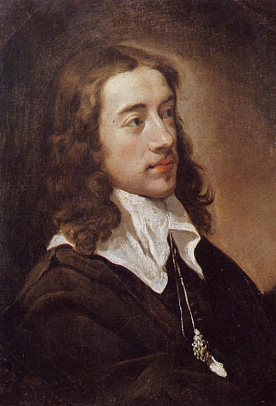  Louis Testelin Image