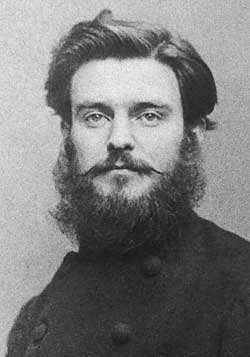  Lucien Henry Image