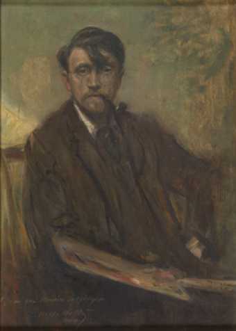  Lucien Wollès Image