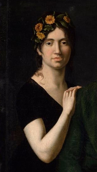  Lucile Messageot Image