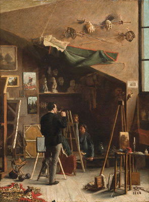 Léon Couturier