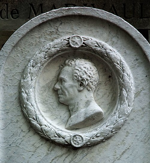 François-Joseph Bélanger