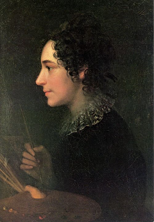  Marie Ellenrieder Image