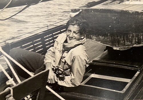 Gianfranco Baruchello
