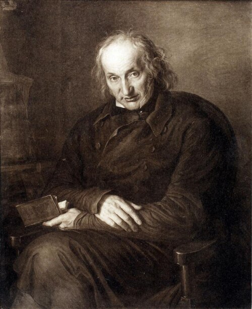 Marc-Louis Arlaud